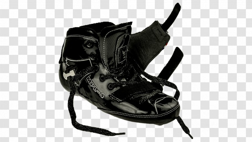 Shoe Ski Bindings Product Design Personal Protective Equipment - Footwear - Maple Skate Transparent PNG