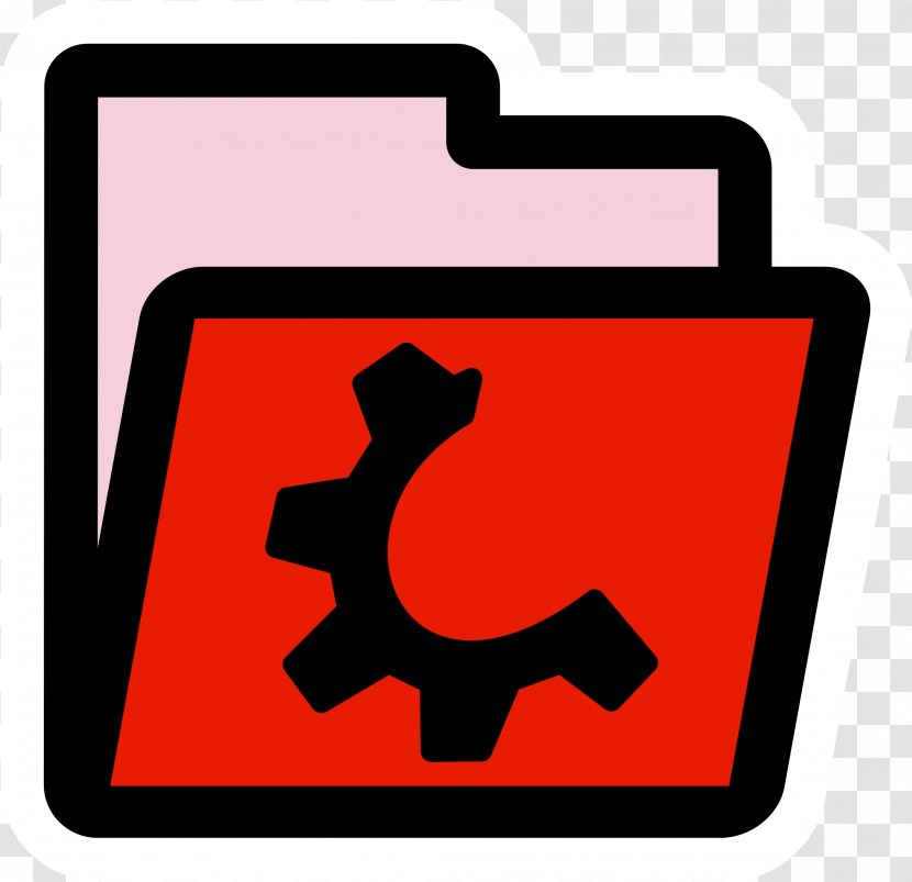 Directory Clip Art Desktop Environment Vector Graphics - Logo - Action Plan Cliparts Transparent PNG