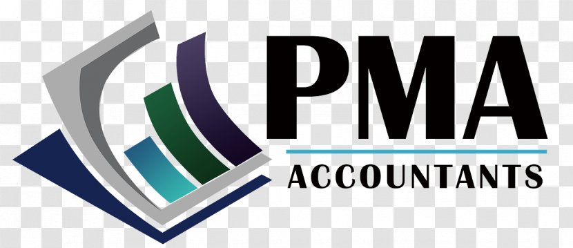 PMA Accountants - Income Tax - Accountant & Bookkeeper Return TaxLaborious Transparent PNG