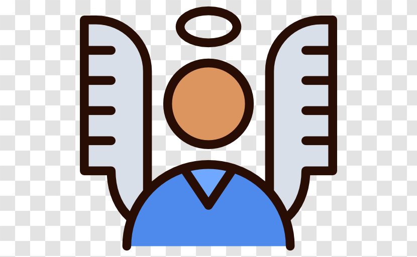 Religion Saint Angel Christianity Icon Transparent PNG