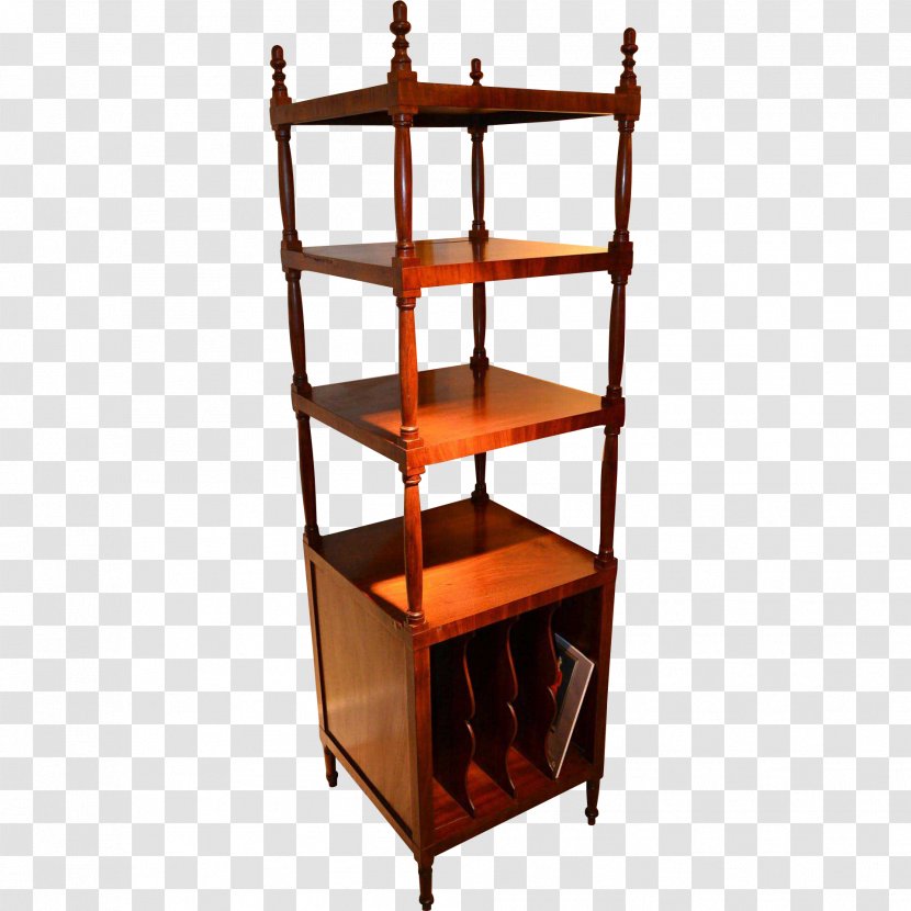 Shelf Furniture Bookcase Plastic The Home Depot - Http 301 - Store Transparent PNG