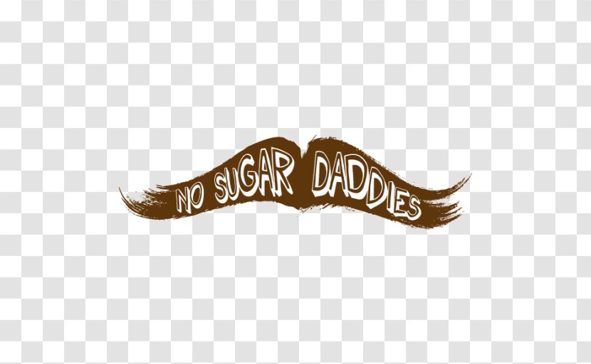 Sugar Chocolate Spread Logo Sorting - Daddy Transparent PNG