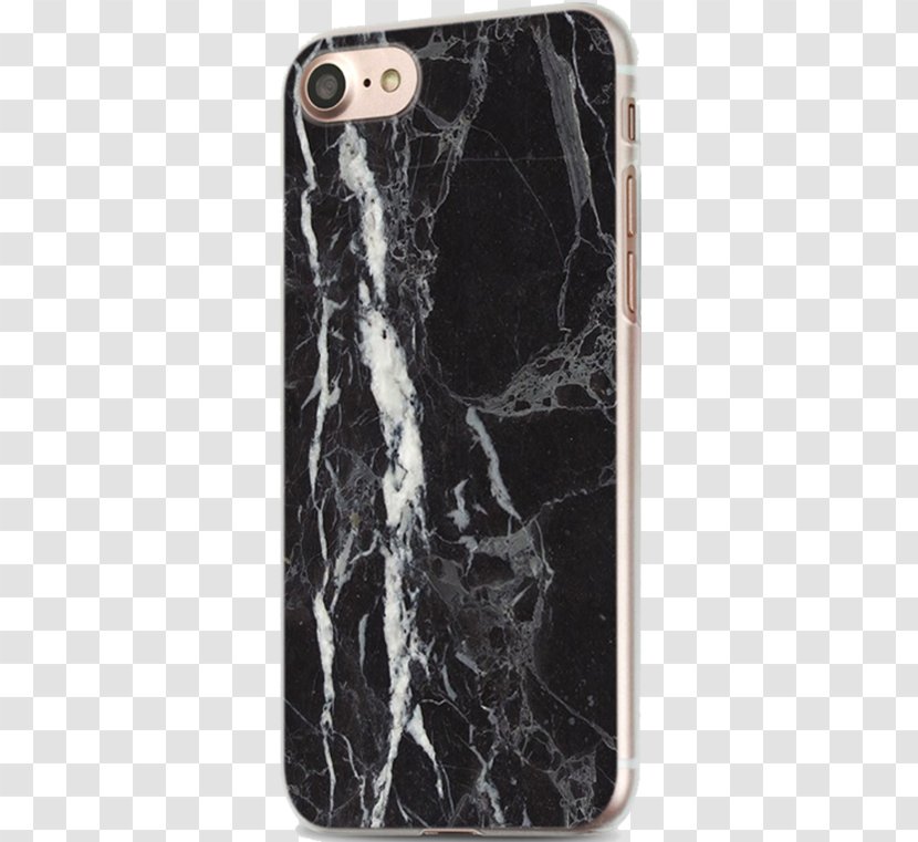 IPhone 7 6S Apple 8 Plus X - Iphone 5s - Onyx Stone Transparent PNG