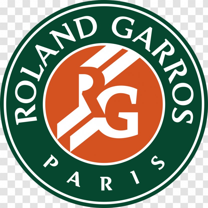Stade Roland Garros 2018 French Open 2007 2017 Tennis - Trademark - Grand Finale Transparent PNG