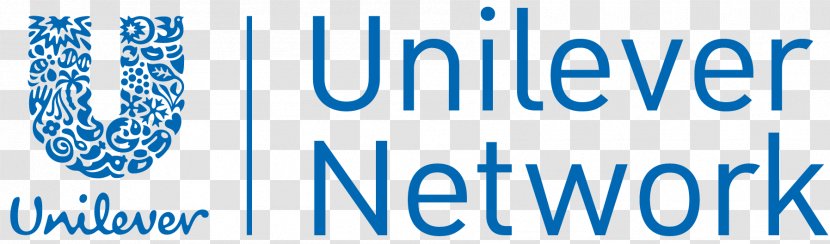 Unilever Network Showroom Computer Marketing - Organization Transparent PNG