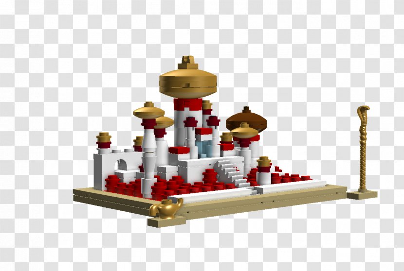 The Sultan Lego Ideas Jafar Walt Disney Company - Aladdin Transparent PNG