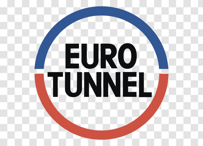 Channel Tunnel Logo Brand Organization Getlink - Dpd Transparent PNG