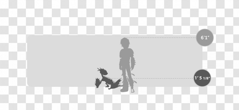 How To Train Your Dragon Wiki Nightmare Transparent PNG