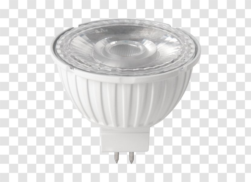Product Design Lighting - Light Bulb Material Transparent PNG