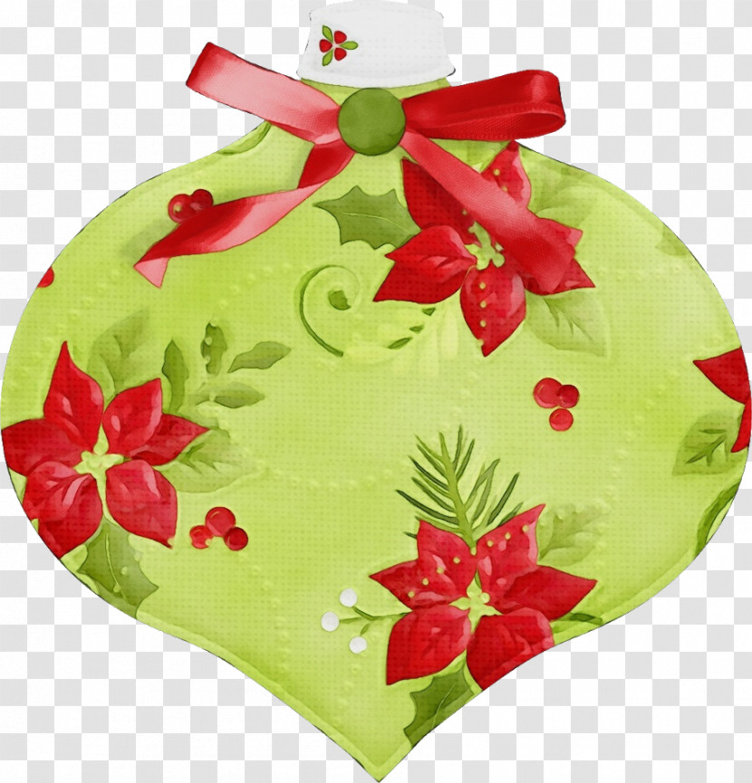 Christmas Day Transparent PNG