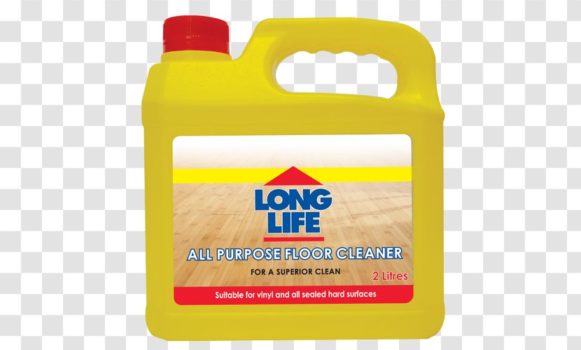 Floor Cleaning Cleaner Wood Flooring - Lumber - All Purpose Transparent PNG