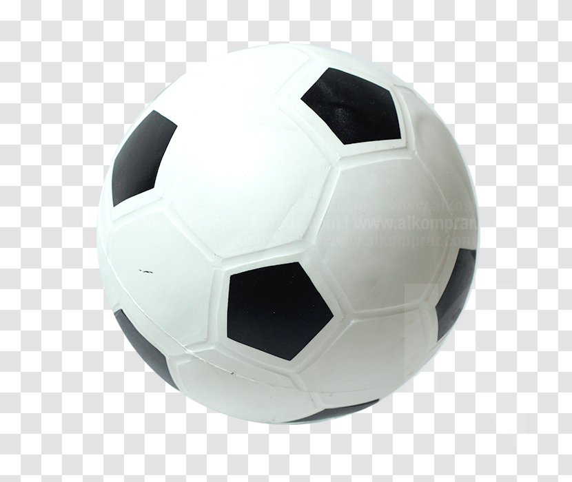 Football Arco Goal Game - Messi Sevilla Transparent PNG