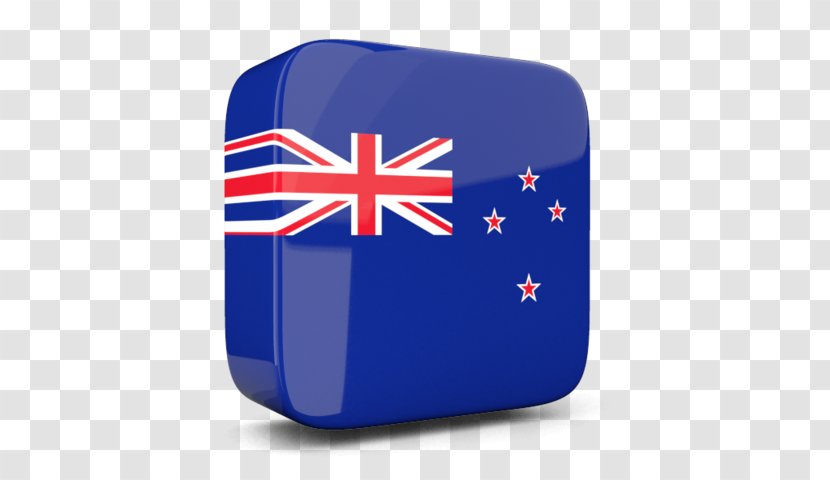 Flag Of Australia New Zealand Papua Guinea - The United Kingdom Transparent PNG