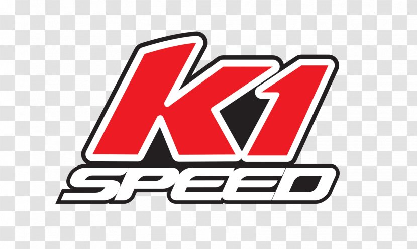 K1 Speed Kart Racing Electric Go-kart - Brand Transparent PNG