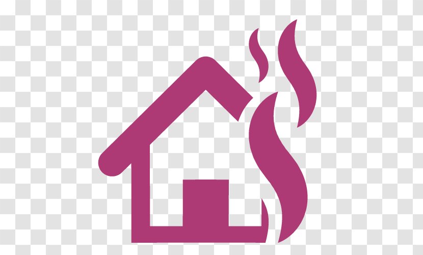Property Insurance Home Life Health - Income Protection Company - Logo Transparent PNG