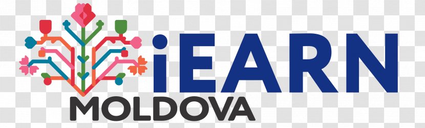 Moldova Logo Tourism Realitatea.md Stencil - Person Transparent PNG