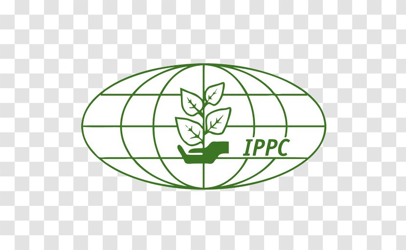 International Plant Protection Convention Integrated Pollution Prevention And Control Crop ISPM 15 Food Agriculture Organization - Symbol - Import Transparent PNG