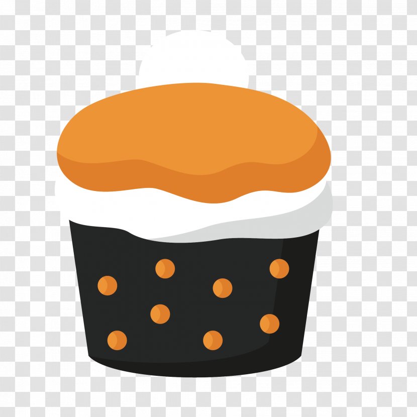 Cake Cream Image Vector Graphics Transparent PNG