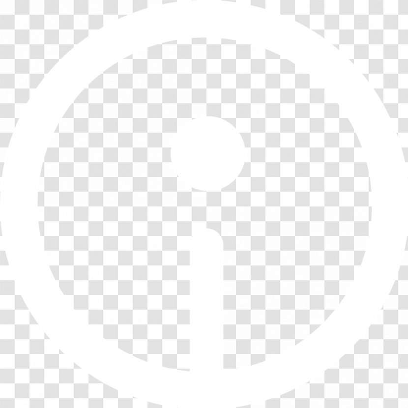 United States Lyft Logo Organization Nintendo - White Transparent PNG