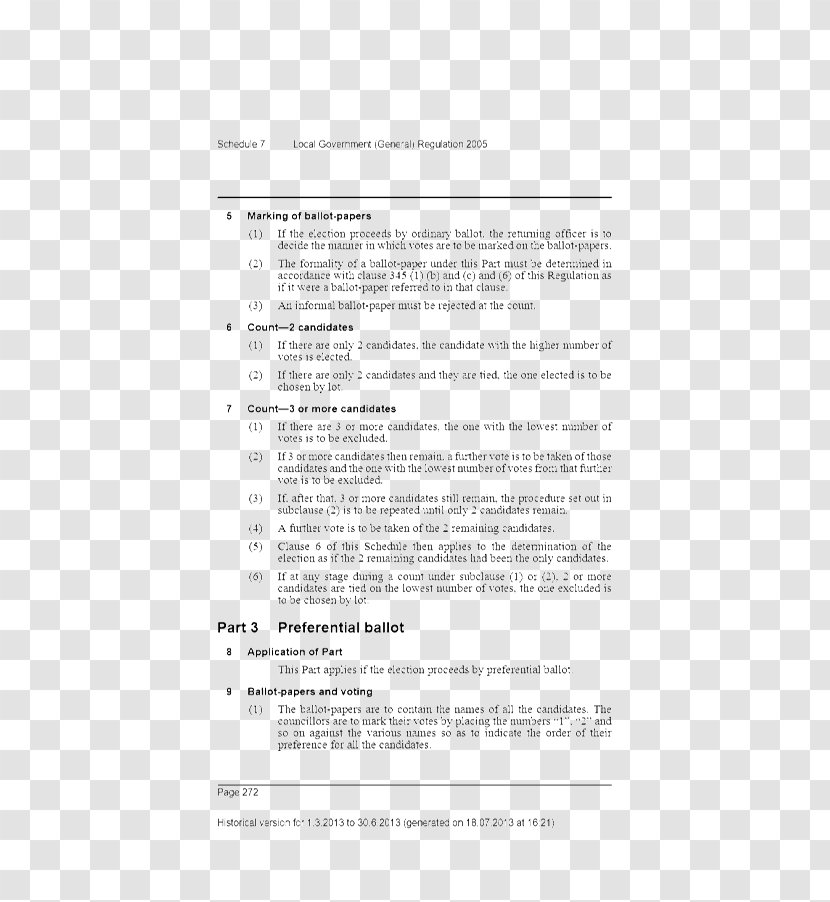 Document Line - Area - Design Transparent PNG