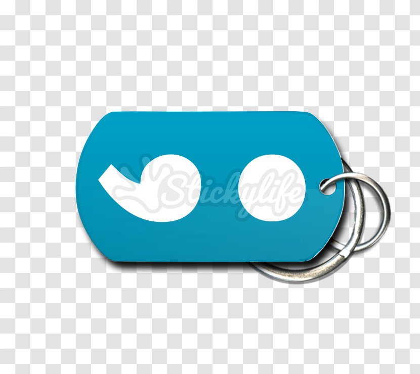 Key Chains Tool - Decal - Design Transparent PNG