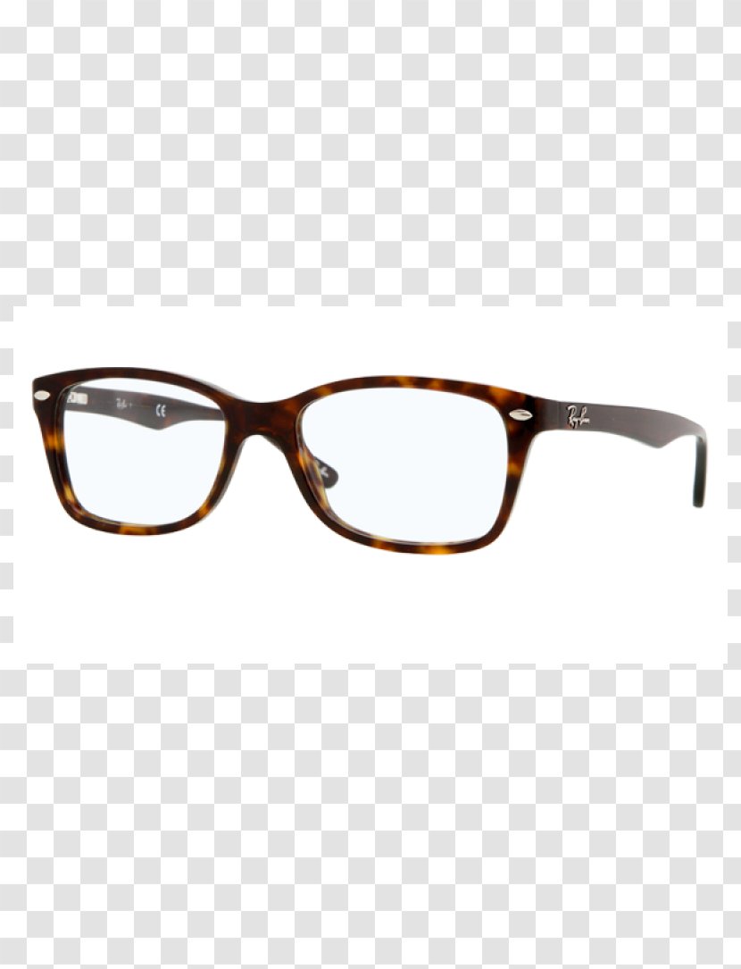 Ray-Ban Wayfarer Sunglasses Eyeglass Prescription - Light - Ray Ban Transparent PNG