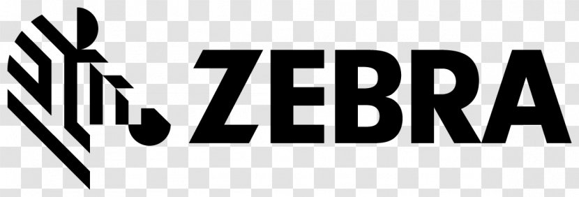 Zebra Technologies NASDAQ:ZBRA Organization Business Transparent PNG
