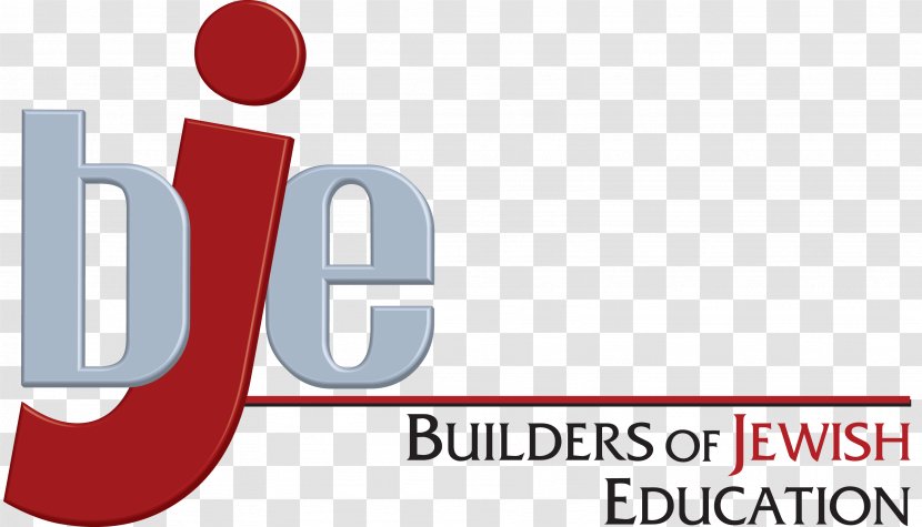 Builders Of Jewish Education Community Federation Foundation - People - Area Transparent PNG