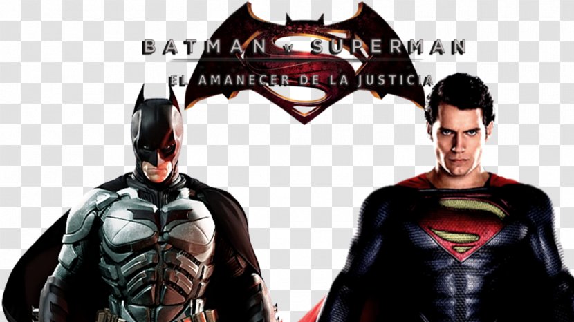 Batman Superman Faora YouTube Diana Prince - Action Figure - V Transparent PNG