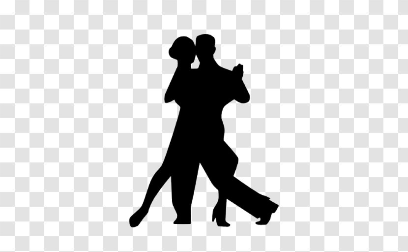 Partner Dance Social Flamenco - Shoe Transparent PNG