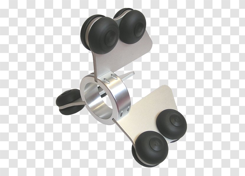 Tool Angle - Hardware - Power Cable Reel Transparent PNG