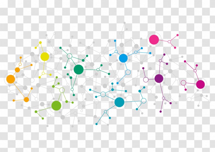 Connect The Dots Royalty-free Stock Photography - Royaltyfree - 2018 Integrated Systems Europe Transparent PNG