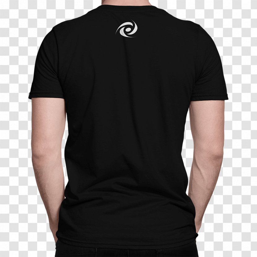 Printed T-shirt Amazon.com Clothing - Sizes Transparent PNG