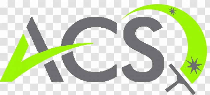 Logo Product Brand Font Clip Art - Grass - Leaf Transparent PNG