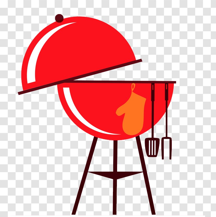 Barbecue Grill Party Clip Art - Stock Photography Transparent PNG