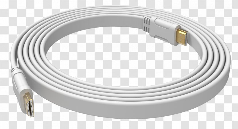 PlayStation 3 HDMI Electrical Cable Coaxial Xbox 360 - Data Transfer - Computer Transparent PNG