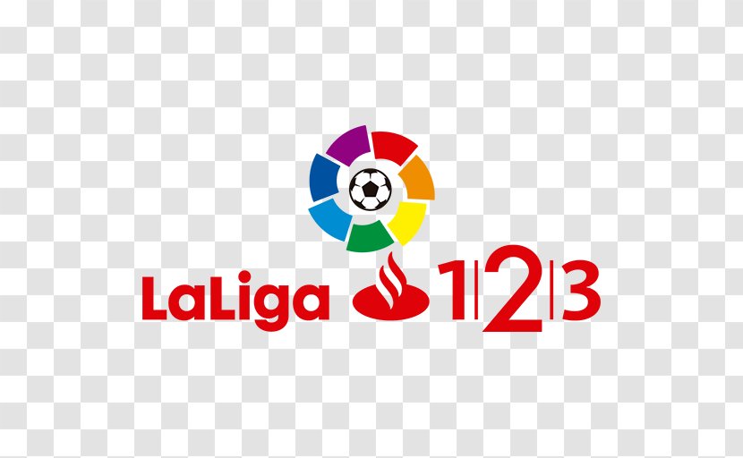 Segunda División La Liga Sporting De Gijón UD Las Palmas Real Madrid C.F. - Cf - La-Liga Transparent PNG
