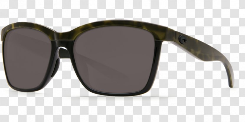 Sunglasses Costa Del Mar Ray-Ban Wayfarer Persol Transparent PNG