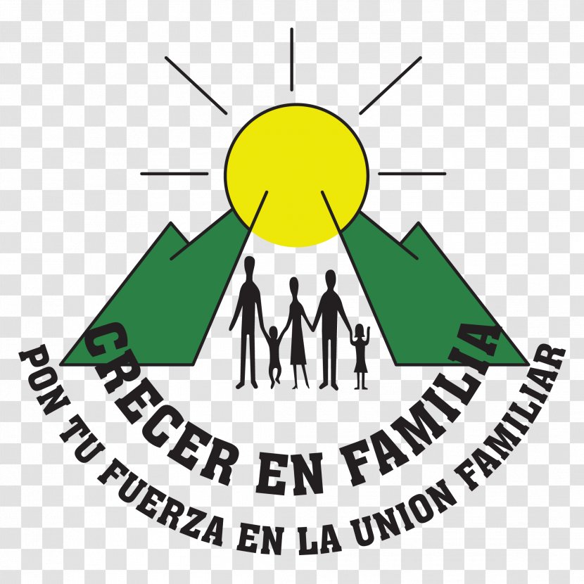Non-Governmental Organisation Family Organization ONG Crecer En Familia Los Patios - Instituto Colombiano De Bienestar Familiar Transparent PNG
