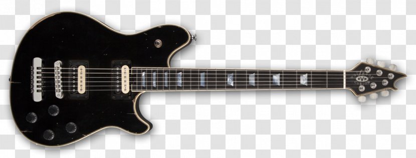 Gibson Les Paul Studio Custom Brands, Inc. Guitar - Acoustic Electric Transparent PNG