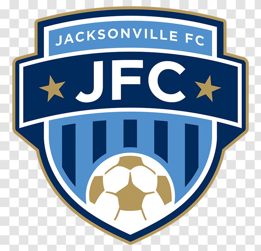 Jacksonville Armada FC U-23 Football Youth Academy Sport - U23 Transparent PNG