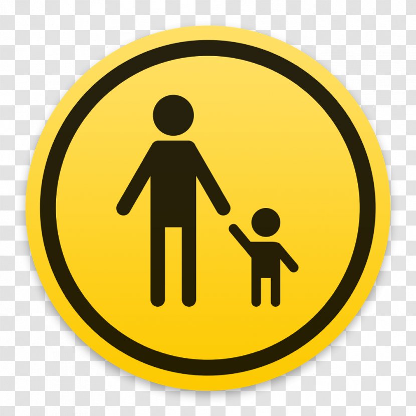 MacBook Pro Parental Controls Apple - Macbook - Techno Transparent PNG