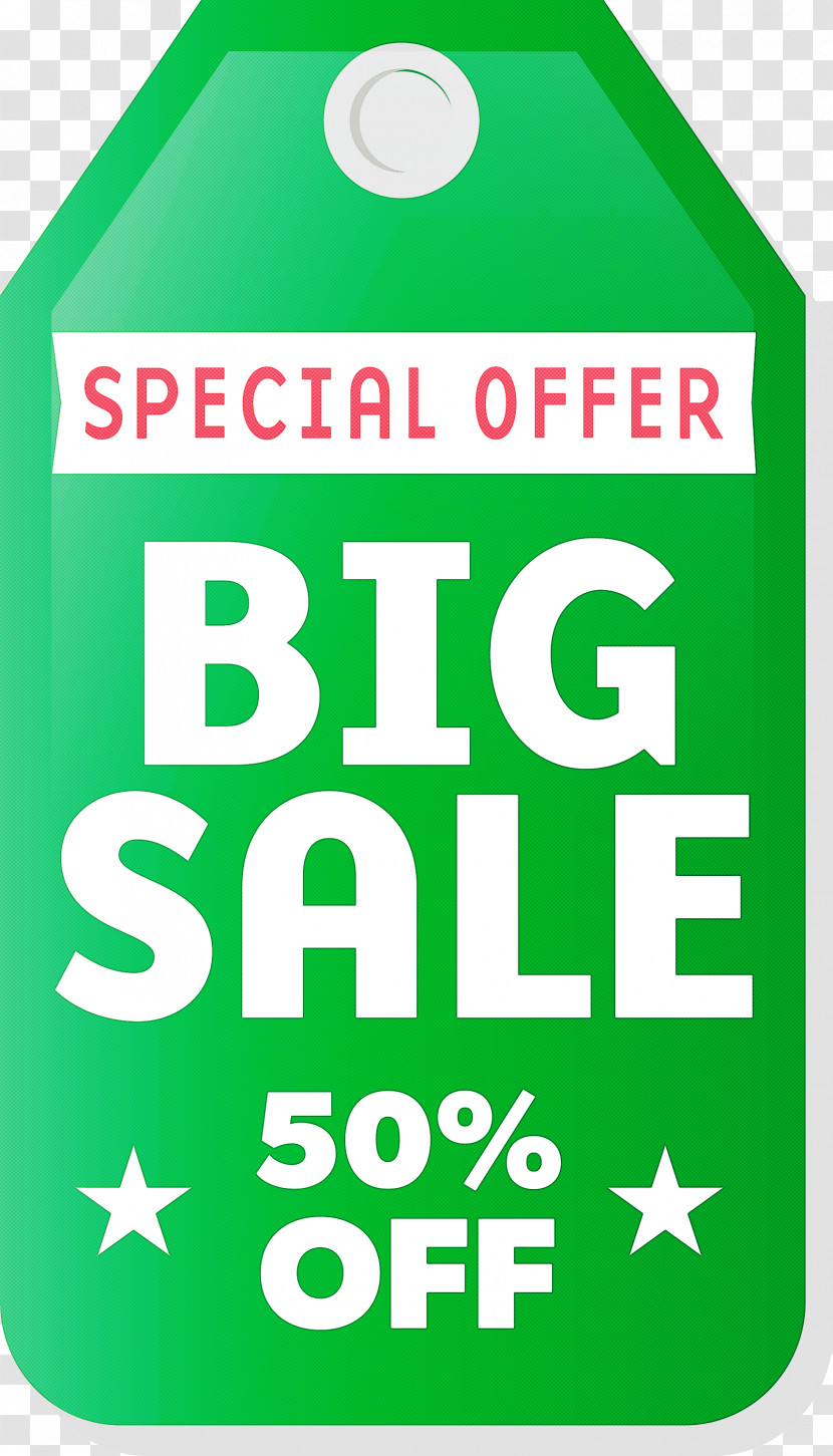 Big Sale Special Offer Super Sale Transparent PNG