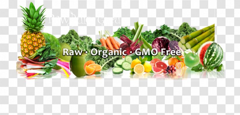 Raw Foodism Juice Vegetarian Cuisine Vegetable - Veganism - Ingredients Transparent PNG
