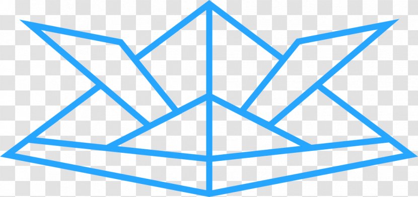 Clip Art - Logo - Design Transparent PNG