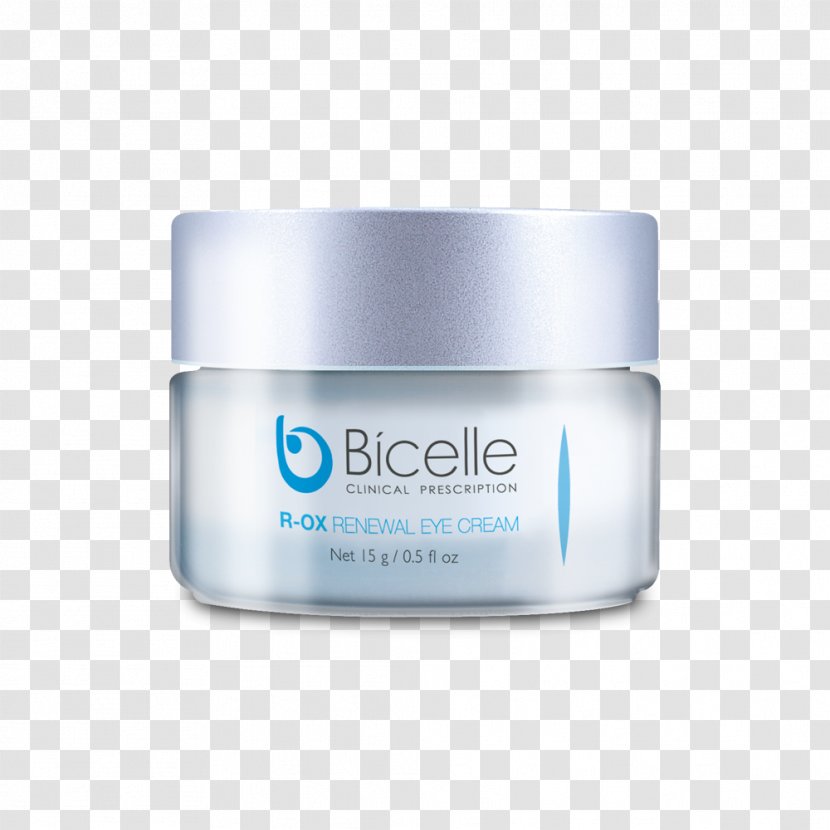 Cream Skin Care Gel Cosmetics - Bic Transparent PNG