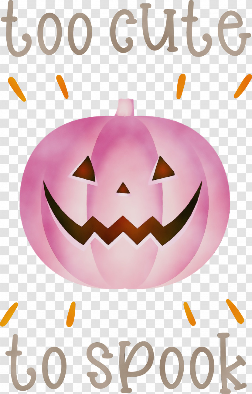 Meter Icon Happiness Transparent PNG