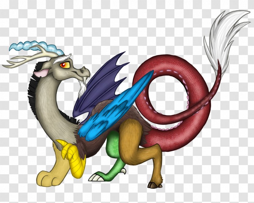 Beak Dragon Chicken As Food Clip Art Transparent PNG