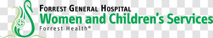 Logo Brand Font - Intensive Care Unit Transparent PNG