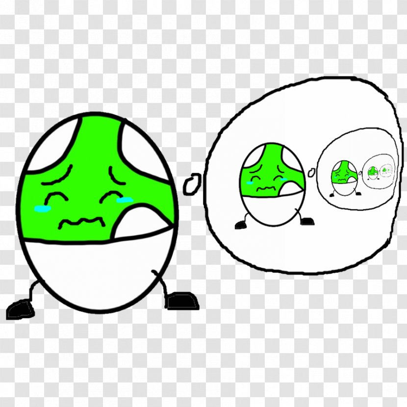 Leaf Nose Headgear Clip Art - I Dont Know Transparent PNG